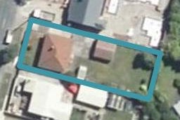 12 Taita Drive, Boulcott, Lower Hutt