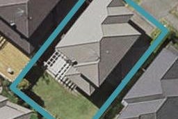122 Tihi Street, Stonefields, Auckland