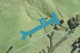 29 Mamaku Lane, Warkworth, Warkworth