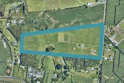 279 Te Puna Road, Te Puna, Tauranga