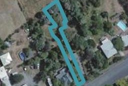 6/20 Makoura Road, Masterton, Masterton