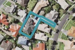7 Travers Place, Northpark, Auckland
