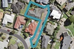 11 Semillon Avenue, Henderson, Auckland