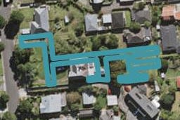 21/59 Spring Street, Onehunga, Auckland