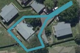 50 Arcon Drive, Broomfield, Christchurch