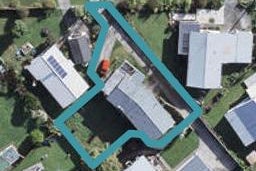 4 Parakai Avenue, Parakai, Helensville