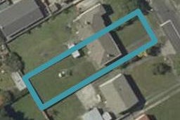 24 Rangiora Avenue, Roslyn, Palmerston North
