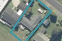 12 Nisbet Terrace, Kinloch, Taupō