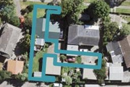 4D Urlich Drive, Ranui, Auckland