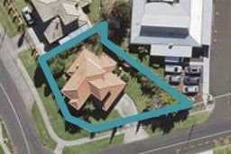 2 Bicknell Road, Favona, Auckland