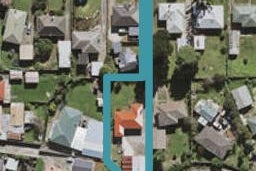 52 Blake Road, Mangere East, Auckland