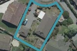 15 Cam Place, Harewood, Christchurch