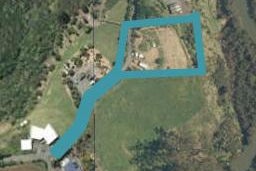 30 Ruru Lane, Kerikeri, Kerikeri