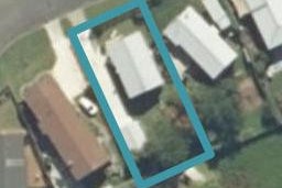 301 Sinclair Terrace, Te Awamutu, Te Awamutu