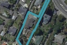 2 St Vincent Terrace, Cashmere, Christchurch