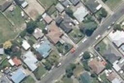 24 Richmond Street, Maraenui, Napier