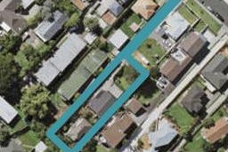 1/0 Dallinghoe Crescent, Milford, Auckland