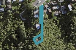 2A Waikowhai Road, Hillsborough, Auckland