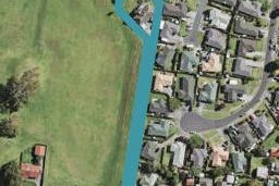 33 Gibbons Road, Weymouth, Auckland