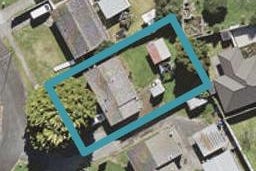 28 Forbury Place, Mangere, Auckland
