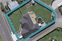 157 Barrett Road, Whalers Gate, New Plymouth