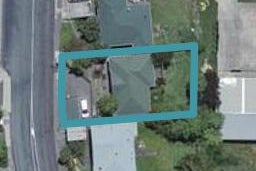 6 Mark Avenue, Paparangi, Wellington