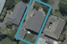 67 Woodbury Street, Russley, Christchurch