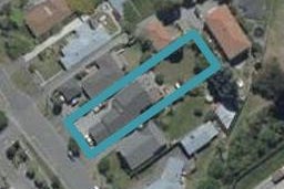 6 Waitikiri Drive, Parklands, Christchurch