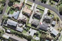 88A Nikau Street, New Lynn, Auckland