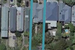 51 Te Wharepouri Street, Berhampore, Wellington