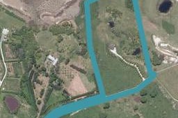 293 Metcalfe Road, Matakohe, Matakohe
