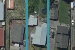 37 Wellington Street, Phillipstown, Christchurch
