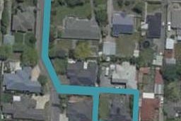 7 Scarlet Lane, Redwood, Christchurch