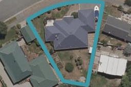 34 Wishart Crescent, Cromwell, Cromwell