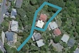 4 Salisbury Garden Court, Wadestown, Wellington