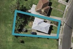 25 Hannah Road, Otara, Auckland