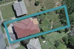 8 Greer Crescent, Tawa, Wellington