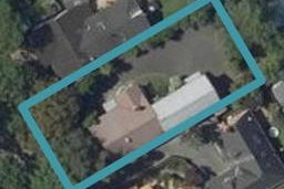 19 Union Street, Hokowhitu, Palmerston North