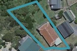 6 Earn Place, Southgate, Wellington