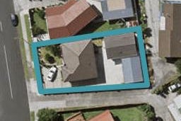71 Charntay Avenue, Clover Park, Auckland