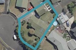 4 Carolyn Place, Fitzroy, Hamilton