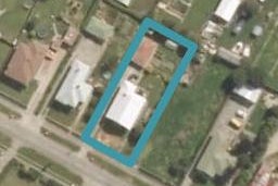 18 Scott Street, Mataura, Mataura