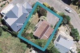 3 Armstrong Crescent, Akaroa, Akaroa