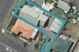 68 Salisbury Street, Levin, Levin