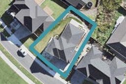 17 Whaley Greens, Silverdale, Silverdale