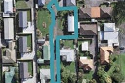 19A Springs Road, Parakai, Helensville