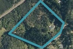 85A Gumfields Road, Ahipara, Kaitaia