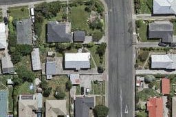 87 Newbie Street, Heidelberg, Invercargill