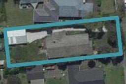 37 Longmuir Street, Ilam, Christchurch