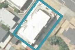 3/111 Hunt Road, Whangamata, Whangamatā